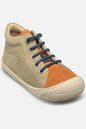 Naturino Cocoon - Scarpe con lacci - Taglia 19