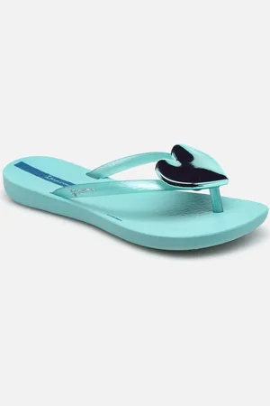Ipanema Maxi Fashion Kids - Infradito - Taglia 27 - 28