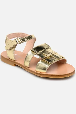 Jacadi Frangine - Sandali e scarpe aperte - Taglia 28