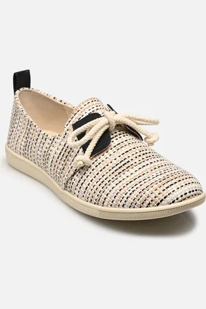 Armistice Stone One W - Sneakers - Taglia 36