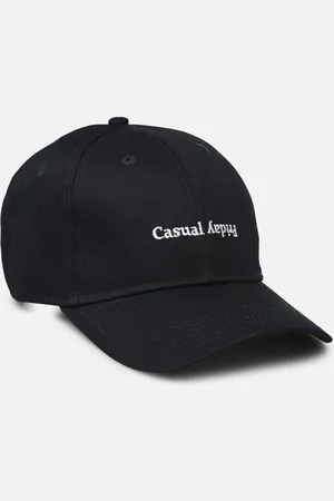 Casual Friday Asser logo cap - Cappellino - Taglia T.U