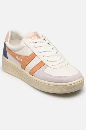 Gola Grandslam Trident - Sneakers - Taglia 36