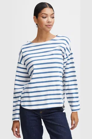 B YOUNG Byramsi Pullover - - Abbigliamento - Taglia XS