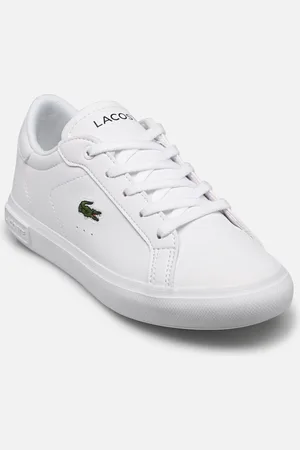 Lacoste Powercourt SUC - Sneakers - Taglia 29