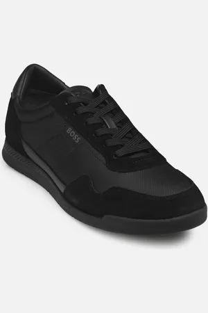 HUGO BOSS Titanium SL_sdtxny - Sneakers - Taglia 39