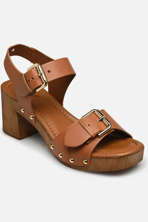 JB Martin 1DONA - Sandali e scarpe aperte - Taglia 36