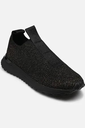 Michael Kors BODIE SLIP ON - Sneakers - Taglia 37