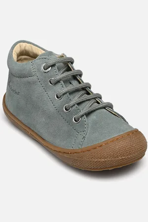 Naturino Cocoon - Scarpe con lacci - Taglia 19