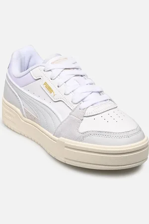 PUMA Ca Pro Lux III Wns - Sneakers - Taglia 36
