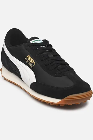 PUMA Easy Rider Vintage - Sneakers - Taglia 39