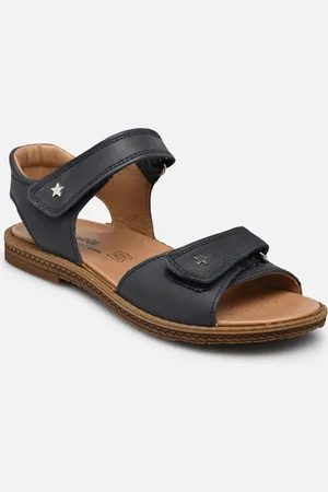 Primigi PML 38882 - Sandali e scarpe aperte - Taglia 28