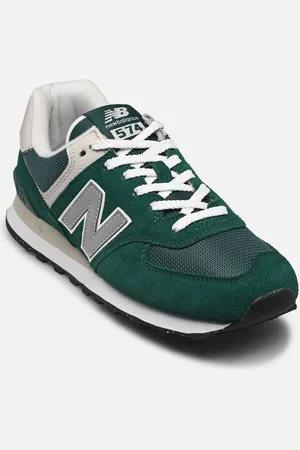 New Balance U574 M - Sneakers - Taglia 40