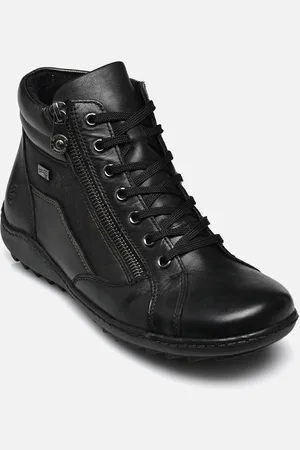 Remonte R1458 - Sneakers - Taglia 37