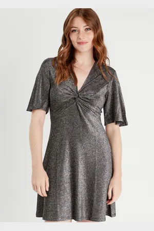 Cache Cache ROBIZZ2 - Abbigliamento - Taglia XS