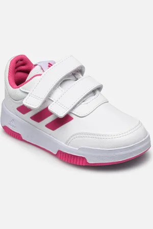 adidas Tensaur Sport 2.0 Cf I - Sneakers - Taglia 20