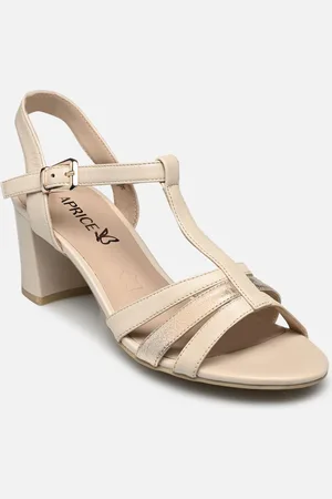 Caprice 28308-42 - Sandali e scarpe aperte - Taglia 37 1/2