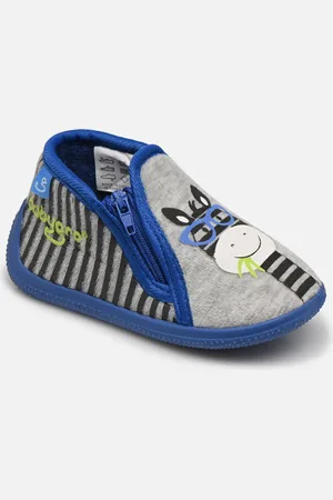 Babygro Bb Sirou - Pantofole - Taglia 19