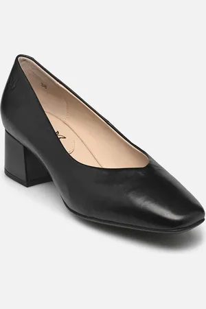 Caprice 22315-42 - Décolleté - Taglia 37