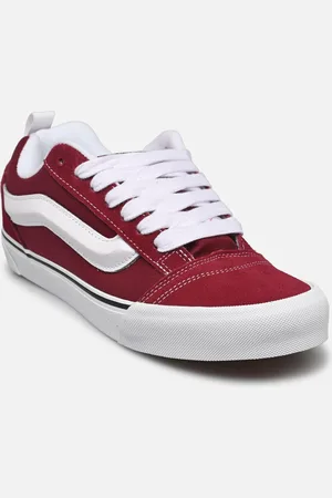 Vans Knu Skool M - Sneakers - Taglia 40
