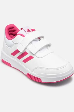 adidas Tensaur Sport 2.0 Cf K - Sneakers - Taglia 29