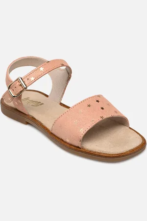 Bopy Echo - Sandali e scarpe aperte - Taglia 25