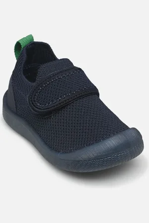 Kickers Kitoukro - Pantofole - Taglia 19