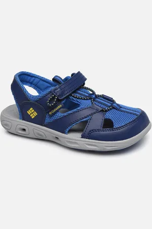 Columbia Youth Techsun Wave - Sandali e scarpe aperte - Taglia 25