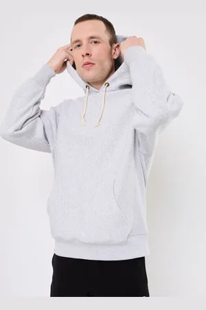 Champion 220705 M - Abbigliamento - Taglia XXL