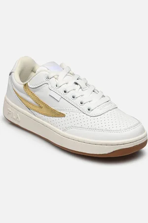 Fila Sevaro - Sneakers - Taglia 36