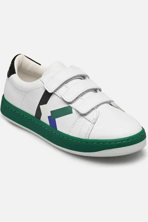 Kenzo Sneakers K29092 - Sneakers - Taglia 29