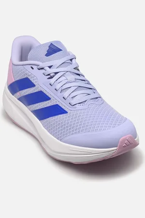 adidas Duramo Sl2 J - Scarpe sportive - Taglia 35 1/2