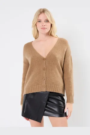 ARTLOVE Fadime - Abbigliamento - Taglia L