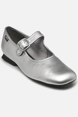 Camper Casi Myra K201629 - Ballerine - Taglia 37