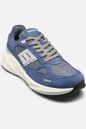 Blackstone Mousse H - Sneakers - Taglia 40