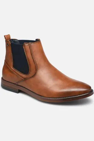 I Love Shoes KAMAL - Stivaletti e tronchetti - Taglia 40