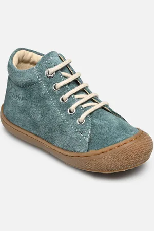 Naturino Cocoon - Scarpe con lacci - Taglia 25