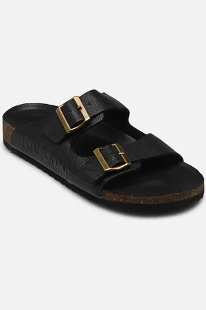 Kaporal 5 JIMMY - Sandali e scarpe aperte - Taglia 40
