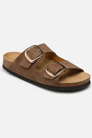 Scholl NOELLE COLLECTION - Zoccoli - Taglia 36
