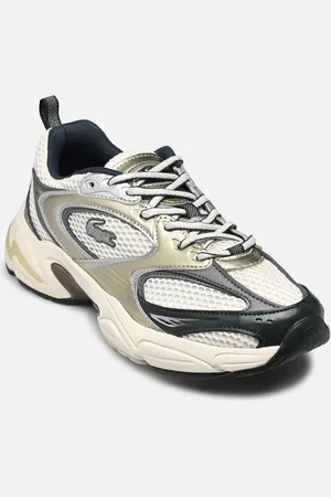 Lacoste STORM 96 2K W - Sneakers - Taglia 42