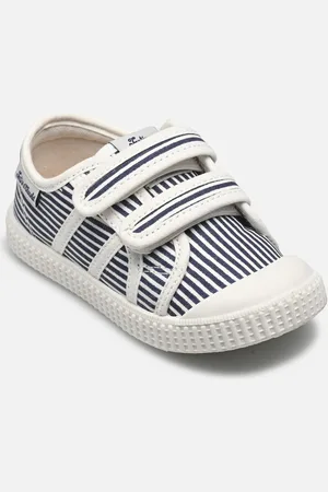 Tartine Et Chocolat T&C 14 EASY - Sneakers - Taglia 24