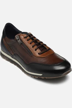 Fluchos SANDER F1215 - Sneakers - Taglia 41