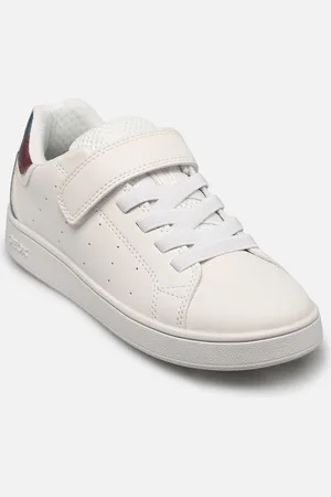 Geox J ECLYPER GIRL B - Sneakers - Taglia 28