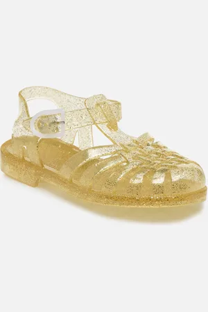 Méduse Sun 201 - Sandali e scarpe aperte - Taglia 21