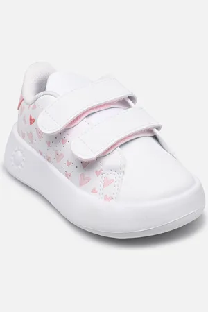 adidas Advantage Cf I - Sneakers - Taglia 25