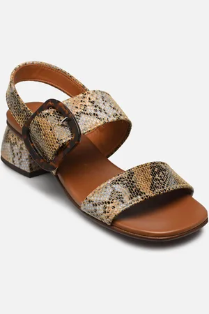 Chie Mihara Quanda - Sandali e scarpe aperte - Taglia 35