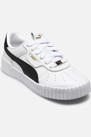 PUMA Carina 3.0 Luxe - Sneakers - Taglia 36