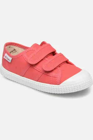 victoria 1915 Basket Tiras Lona K - Sneakers - Taglia 18