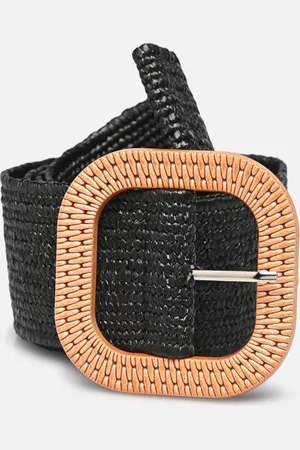 Molly Bracken R1722DE - Cinture - Taglia T.U