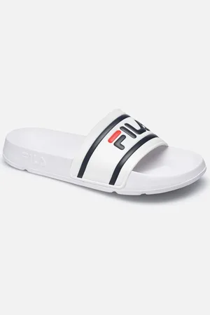 Fila Morro Bay Slipper 2.0 - Sandali e scarpe aperte - Taglia 41