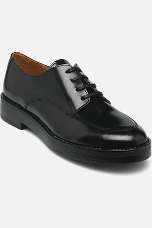 Jonak ASTANA - Scarpe con lacci - Taglia 36